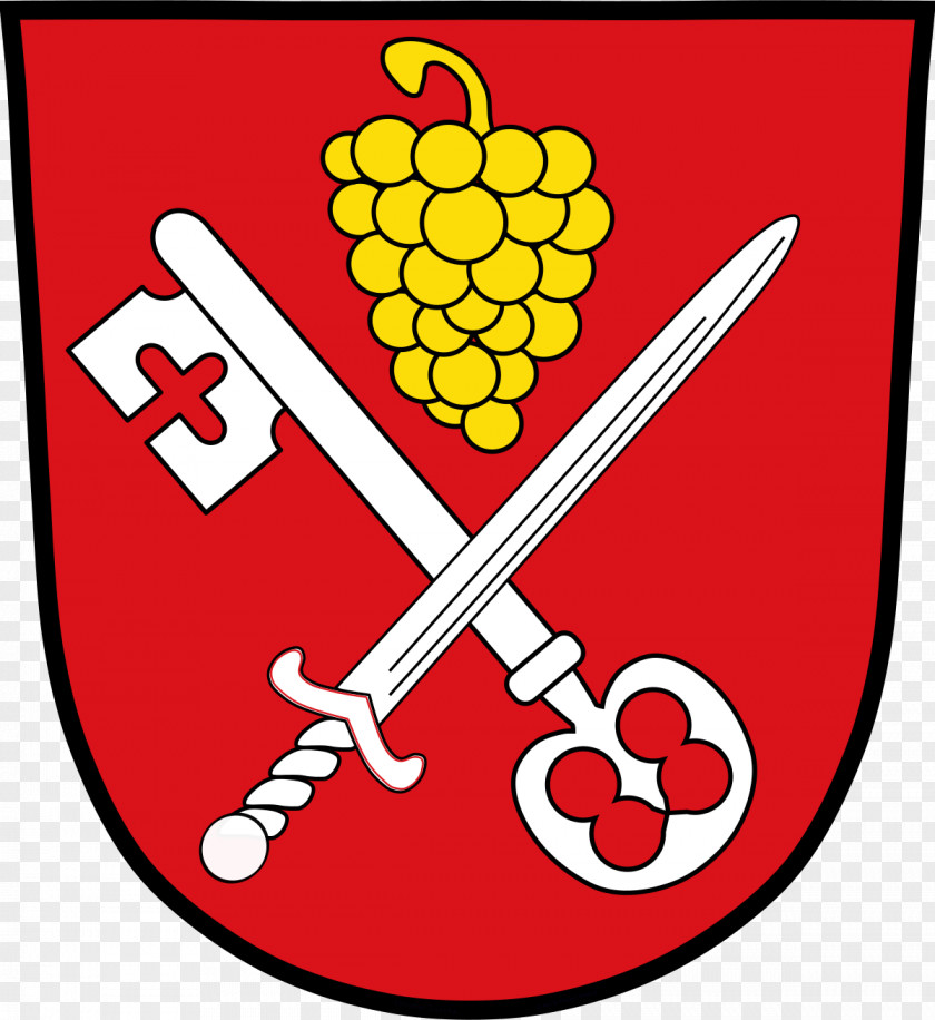 Feast Of St Peter And Paul Coat Arms Heraldry Gemeinde Kemmern Clip Art PNG