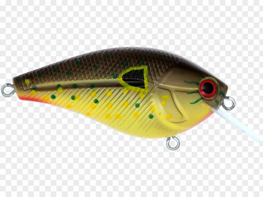 Fishing Plug Northern Pike 2004 Bassmaster Classic Spoon Lure Baits & Lures PNG