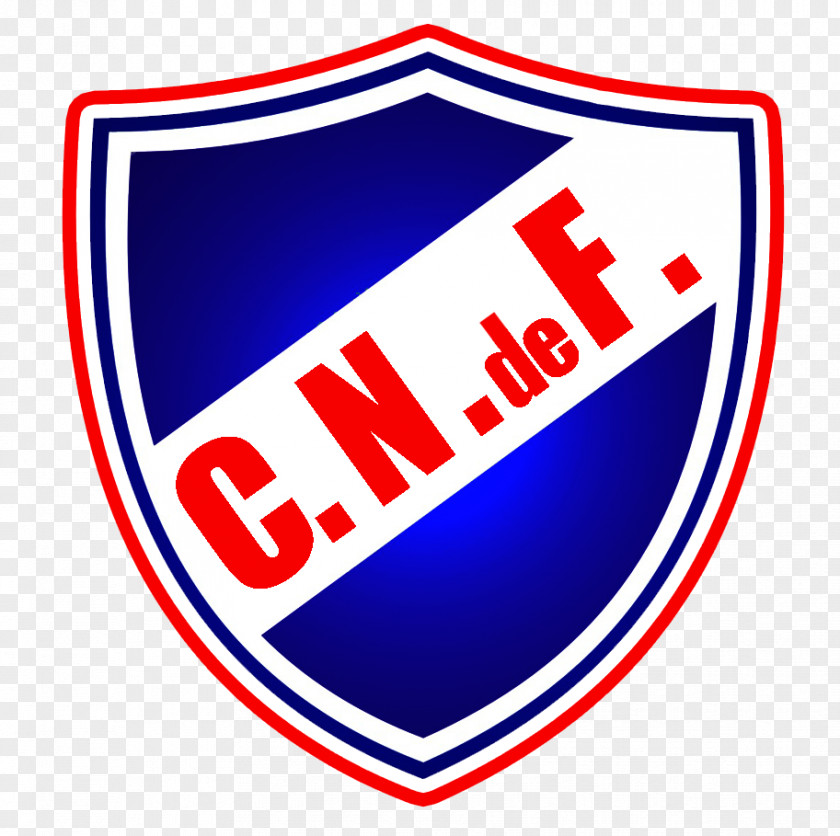 Football Club Nacional De Estudiantes La Plata Peñarol Uruguayan Primera División Defensor Sporting PNG