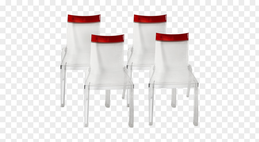 Four Legs Table Chair Plastic PNG