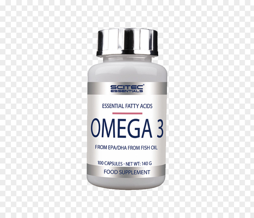 Health Dietary Supplement Omega-3 Fatty Acids Eicosapentaenoic Acid Essential PNG