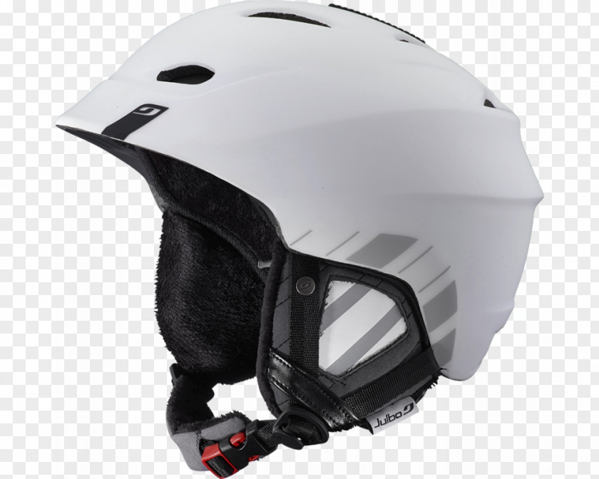 Helmet Ski & Snowboard Helmets StarCraft: Brood War Motorcycle Julbo PNG