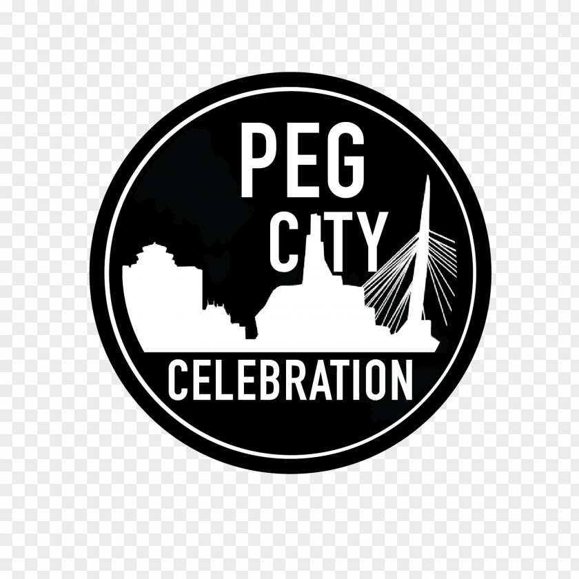 Hiphop Logo Peg City Yoga Pawn Car Co-op LTD. Graffiti PNG