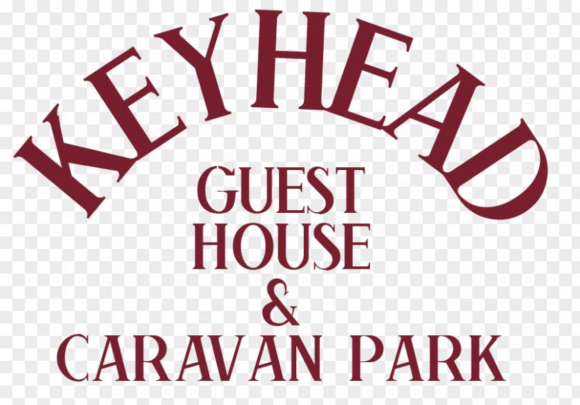 House Keyhead Guest & Caravan Park Accommodation Self Catering PNG