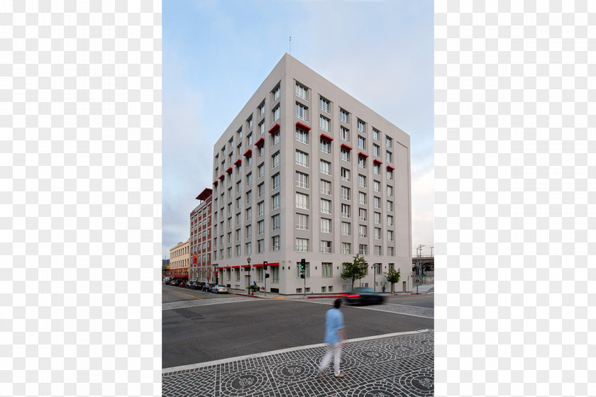 House Metro Housing|Boston The At Chinatown Senior Lofts Apartment PNG