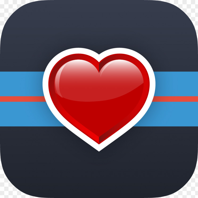 Ig Heart Statistics Account PNG