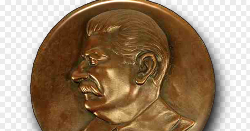 Joseph Stalin Five-year Plans For The National Economy Of Soviet Union Second World War Bronze Politician PNG