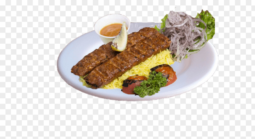 Kebab Koobideh Kabab Vegetarian Cuisine Recipe Mititei PNG