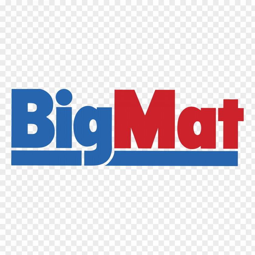 Learning Resources Logo Bigmat TALAVERA PNG