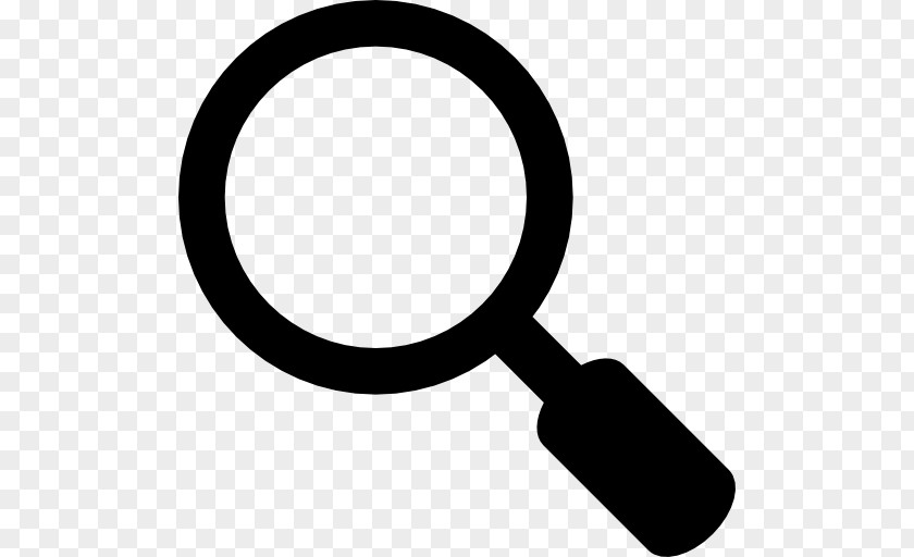 Magnifying Glass Download Clip Art PNG
