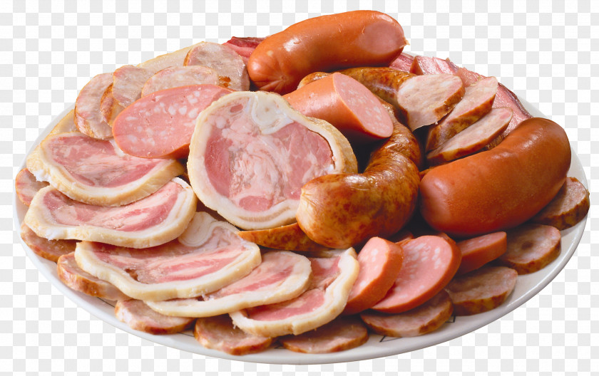 Milk Products Ham And Cheese Sandwich Meat Sausage PNG
