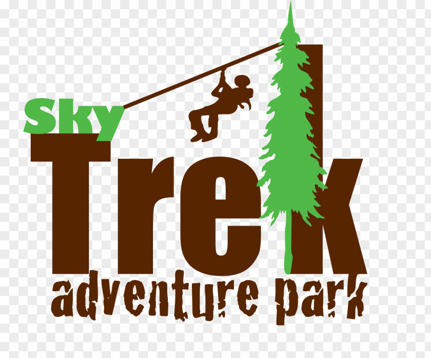 Outdoor Adventure Mount Revelstoke National Park Skytrek PNG