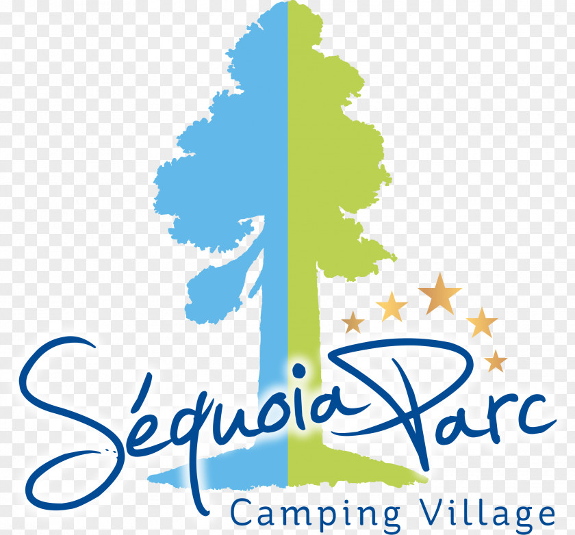Park Camping Sequoia Parc ***** Crealy Adventure & Resort Campsite PNG