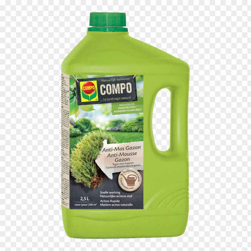 Pelouse Herbicide Lawn Gardening Weed PNG