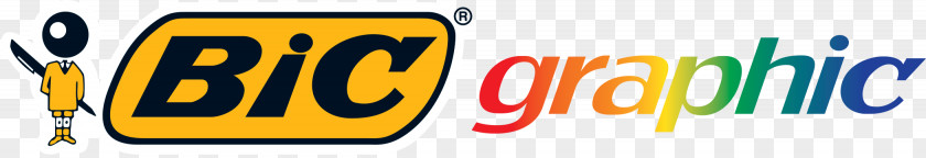 Pen Bic Gel Advertising Promotional Merchandise PNG