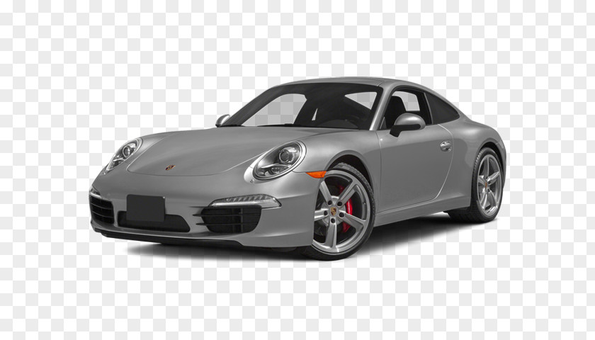 Porsche 2013 911 Boxster/Cayman 2014 Cayman PNG