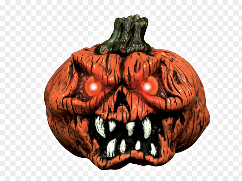 Pumpkin Jack-o'-lantern Calabaza Gourd Winter Squash PNG