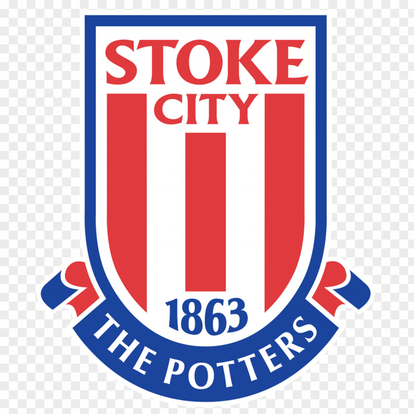Stoke Photo Canned With High Quality City F.C. Stoke-on-Trent Premier League Sunderland A.F.C. Dream Soccer PNG