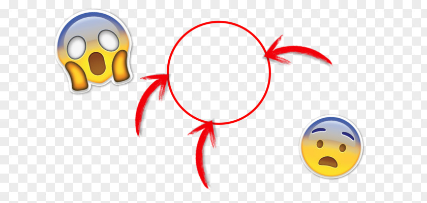 Thumbnail IMVU YouTube Google Computer Smiley PNG