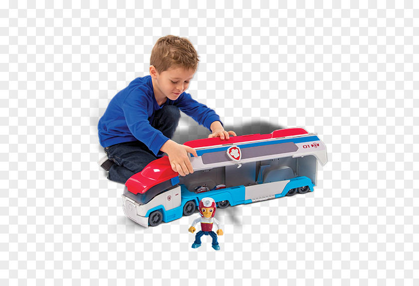 Toy Spin Master Paw Patrol Ryder's Rescue ATV, Vehicle And Figure Ultimate Fire Truck Amazon.com PNG