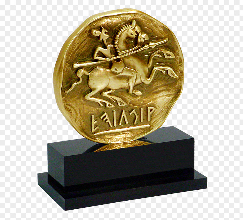 Trophies Awards Prize Advertising Organization Nomination SCOPEN PNG