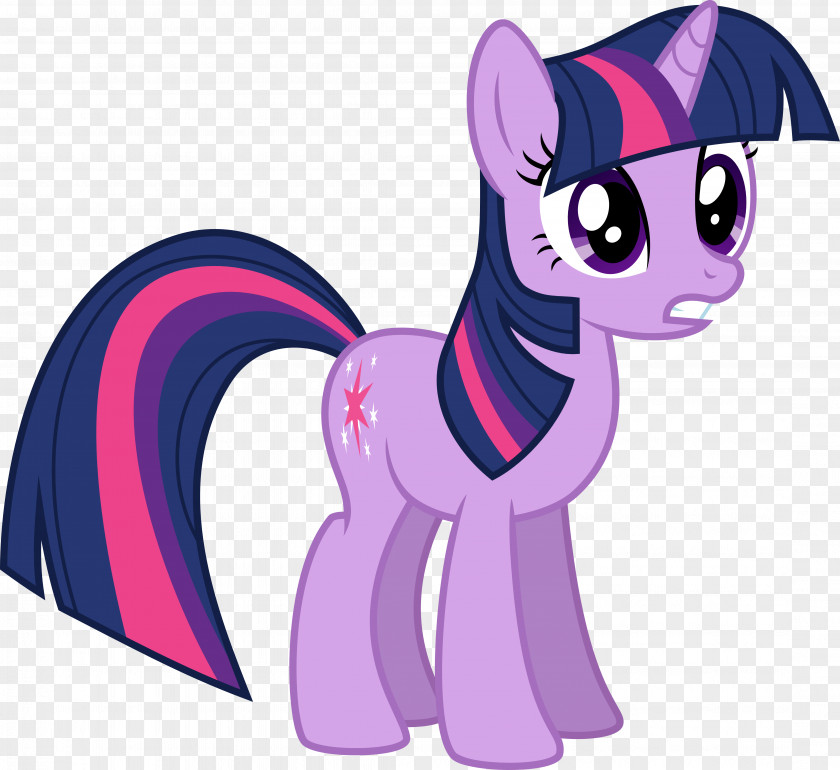 Twilight Sparkle Pony Princess Celestia DeviantArt Winged Unicorn PNG