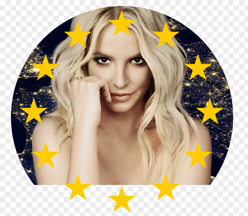 Victory 70th Anniversary Anti Japanese Britney Spears Live: The Femme Fatale Tour Jean Album PNG