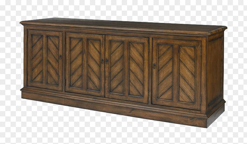 Wardrobe TV Cabinet Vector Pattern Sideboard Buffet Table Furniture Living Room PNG
