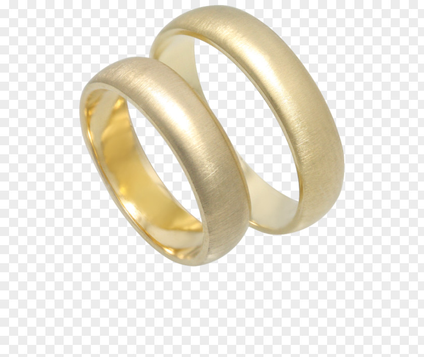 Wedding Ring Gold Silver Body Jewellery Bangle PNG