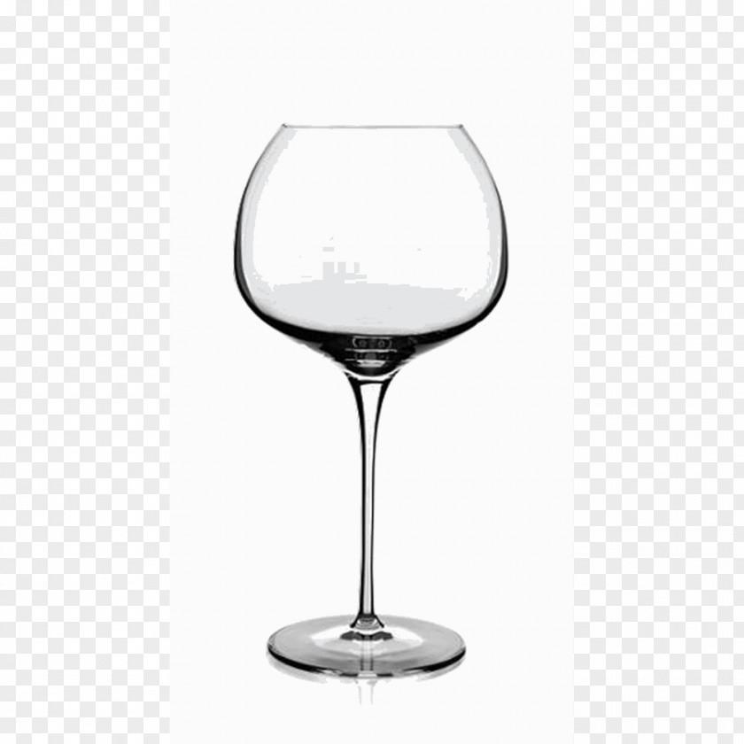 Wine Glass Bormioli Rocco Degustation Table-glass PNG