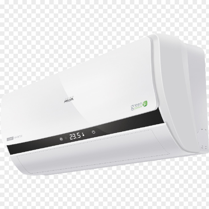 18 AÑOS Сплит-система Air Conditioners Inverterska Klima Price Яндекс.Маркет PNG