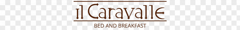 Bed And Breakfast Brand Line Font PNG