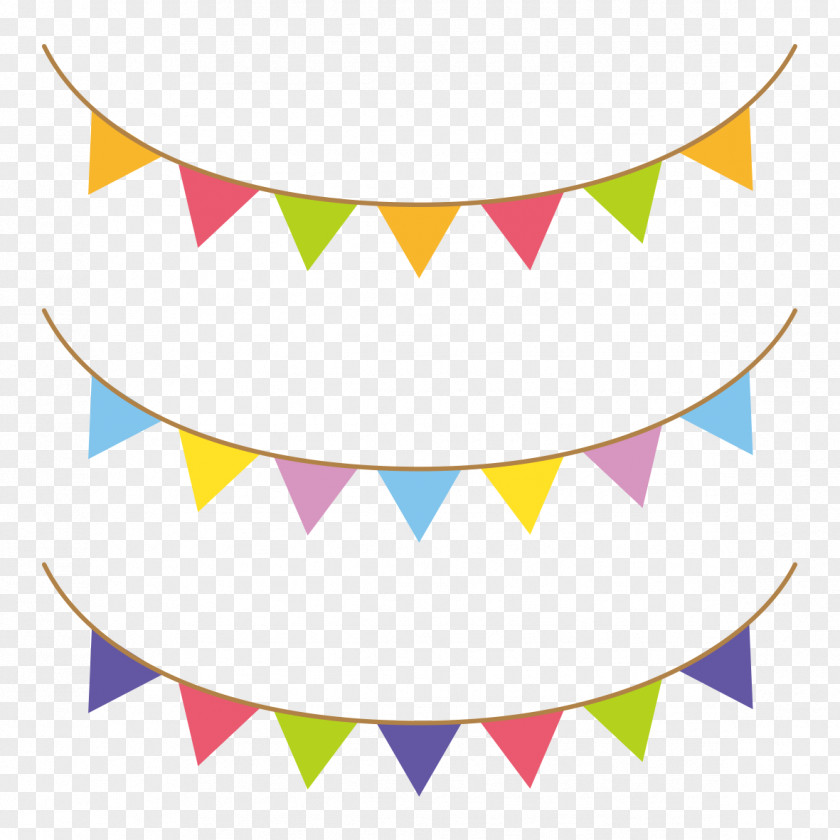 Birthday Clip Art Anniversary Illustration Royalty-free PNG