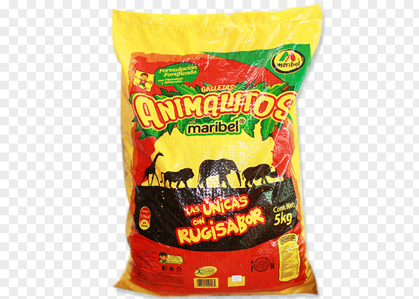 Biscuit Cuetara Animal Cracker Food Fabrica De Galletas Maribel PNG