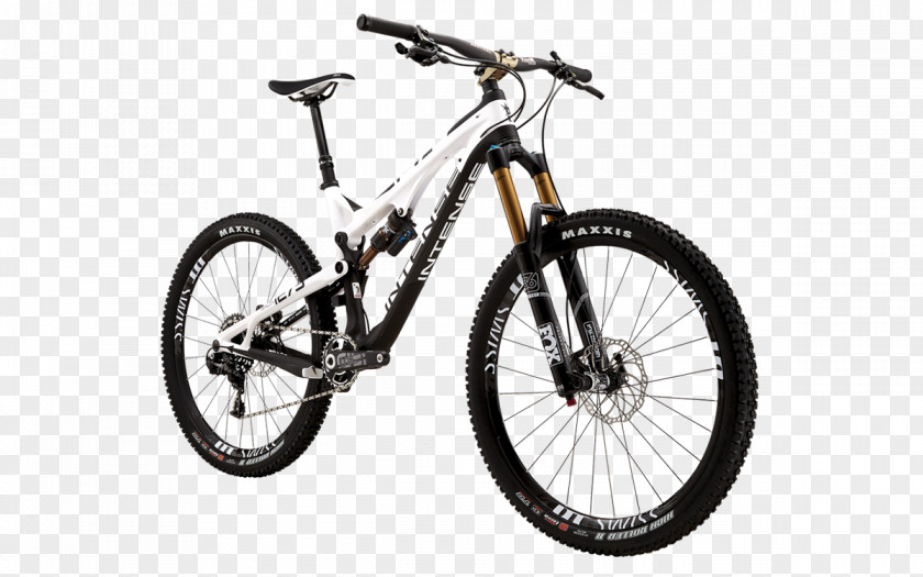 Bmx Bicycle Mountain Bike Enduro Cycling Downhill Biking PNG