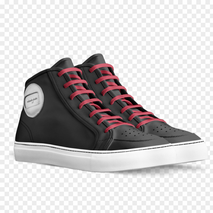 Boot Skate Shoe Sneakers High-top Suede PNG