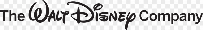 Burbank The Walt Disney Company Chief Executive Logo Studios PNG