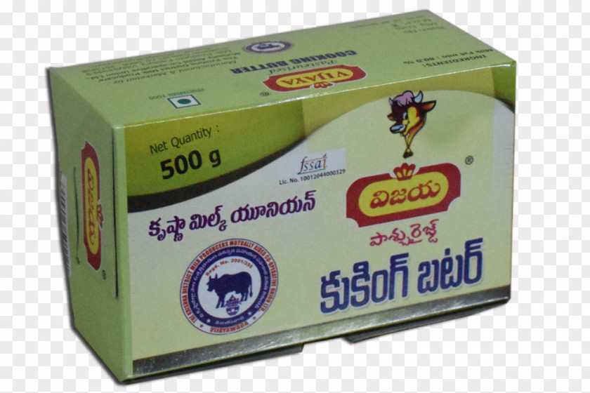 Butter Krishna Milk Union Carrelage Dairy Products PNG