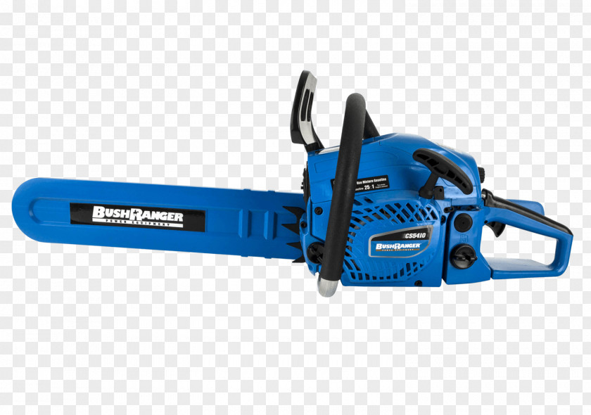 Chainsaw EGO POWER+ Husqvarna Group String Trimmer All About Mowers & Chainsaws PNG