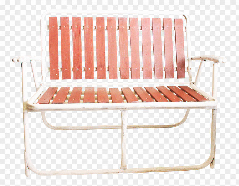 Chair Loveseat Couch Bench Bed PNG
