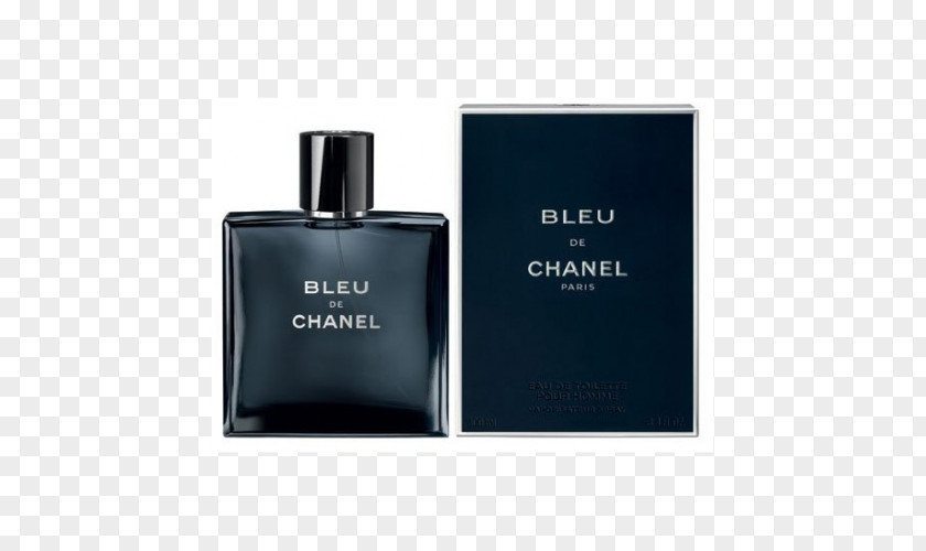 Chanel Bleu De Eau Toilette Perfume Shower Gel 200ml PNG