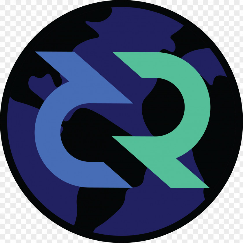 Cryptocurrency Decred Steemit Logo Author PNG