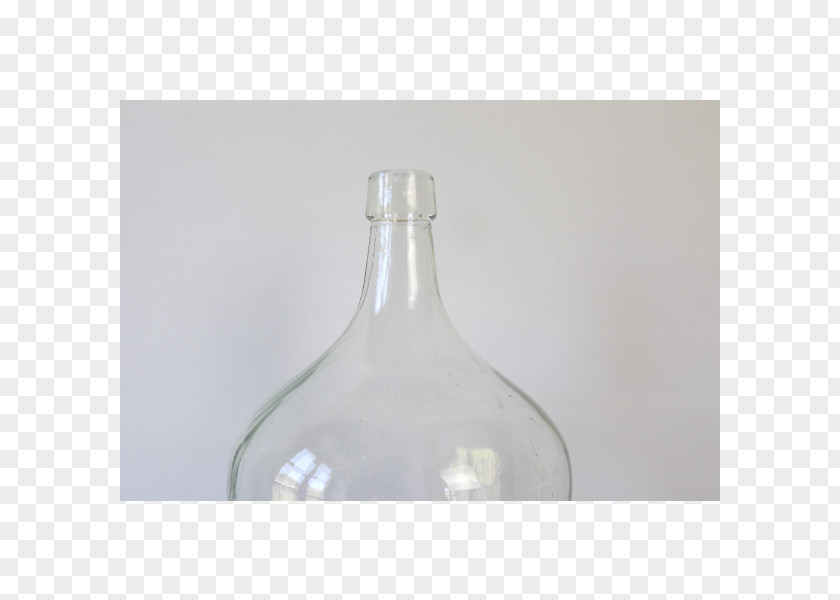 Dame Blanche Glass Bottle Wine Decanter Liquid PNG