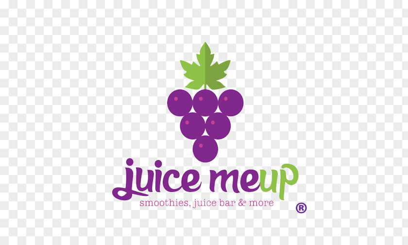 Eid Al Adha Desserts Grape Logo Font Brand Product PNG