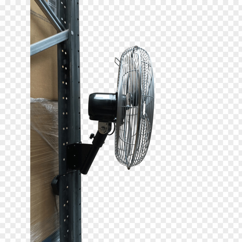 Fan Industrial Centrifugal Wall Ventilation PNG