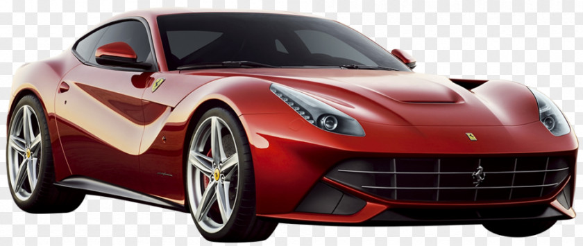 Ferrari FF 2013 F12berlinetta LaFerrari 2014 PNG