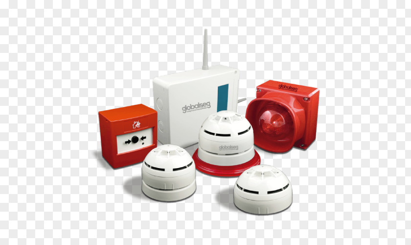 Fire Alarm System Security Alarms & Systems Device Control Panel Safety PNG