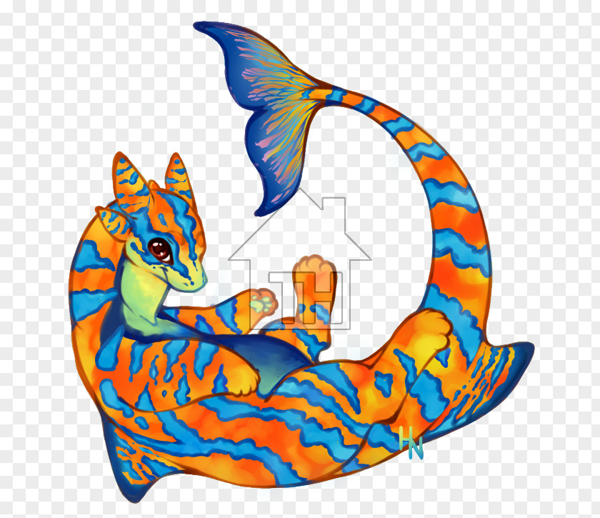 Fish Recreation Clip Art PNG