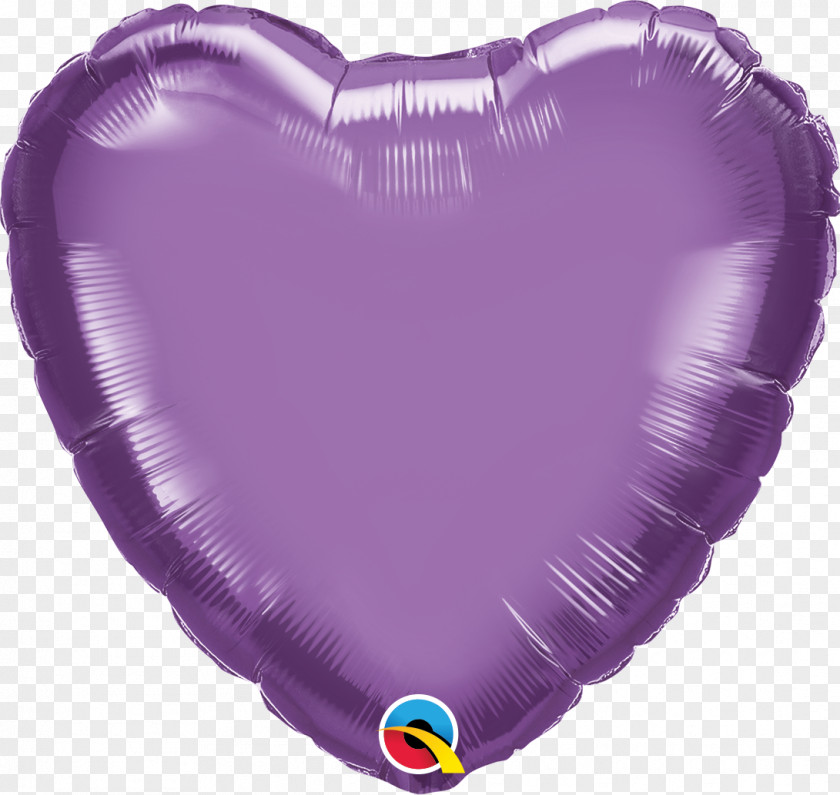 Games Party Supply Girl Heart PNG