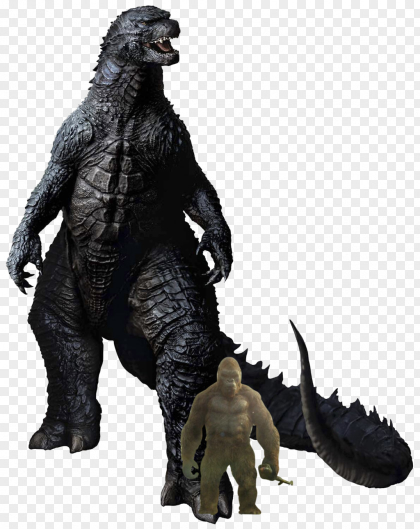 Godzilla 2: War Of The Monsters Mothra Hedorah PNG
